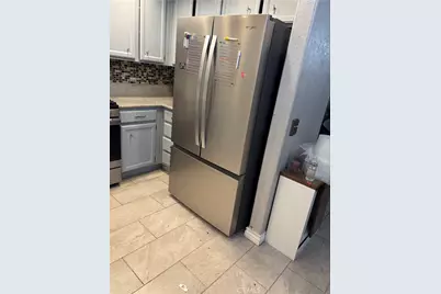 5311 Katrina, Palmdale, CA 93552 - Photo 4