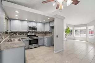 5311 Katrina, Palmdale, CA 93552 - Photo 8