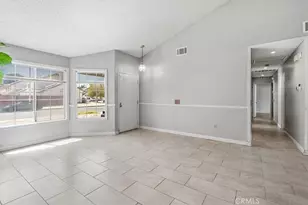 5311 Katrina, Palmdale, CA 93552 - Photo 4