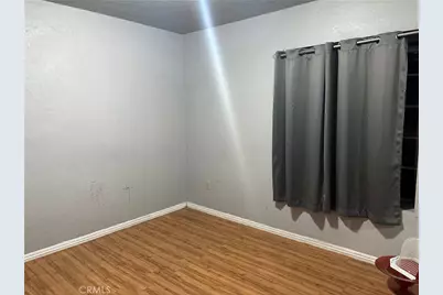 5311 Katrina, Palmdale, CA 93552 - Photo 8
