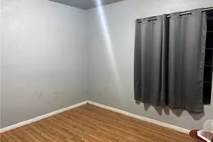 5311 Katrina, Palmdale, CA 93552 - Photo 8