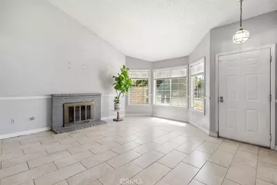 5311 Katrina, Palmdale, CA 93552 - Photo 6
