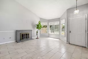 5311 Katrina, Palmdale, CA 93552 - Photo 6