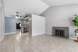 5311 Katrina, Palmdale, CA 93552 - Photo 2