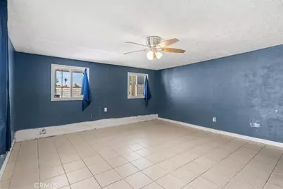 5311 Katrina, Palmdale, CA 93552 - Photo 12