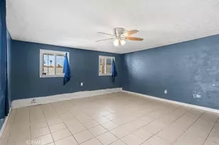 5311 Katrina, Palmdale, CA 93552 - Photo 12