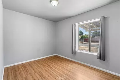 5311 Katrina, Palmdale, CA 93552 - Photo 20