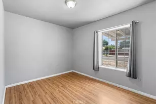 5311 Katrina, Palmdale, CA 93552 - Photo 20