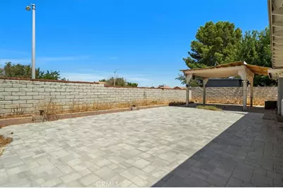 5311 Katrina, Palmdale, CA 93552 - Photo 30
