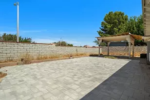 5311 Katrina, Palmdale, CA 93552 - Photo 30