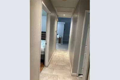5311 Katrina, Palmdale, CA 93552 - Photo 6