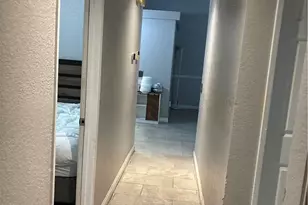 5311 Katrina, Palmdale, CA 93552 - Photo 6