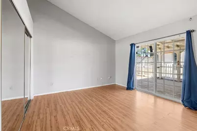 5311 Katrina, Palmdale, CA 93552 - Photo 22