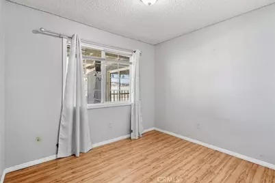5311 Katrina, Palmdale, CA 93552 - Photo 16