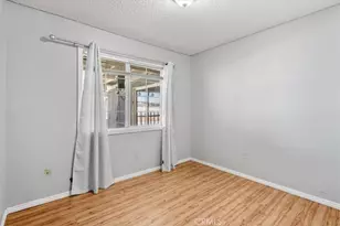 5311 Katrina, Palmdale, CA 93552 - Photo 16