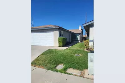 29236 Murrieta, Sun City, CA 92586 - Photo 2