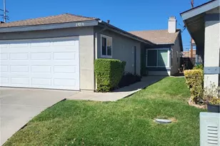 29236 Murrieta, Sun City, CA 92586 - Photo 2