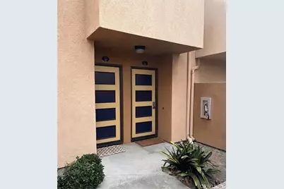 25671 Le Parc #33, Lake Forest, CA 92630 - Photo 22