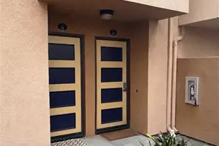 25671 Le Parc, Lake Forest, CA 92630 - Photo 22