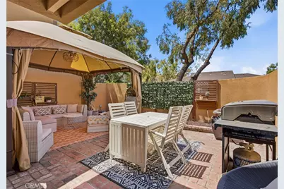 25671 Le Parc #33, Lake Forest, CA 92630 - Photo 14