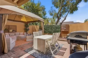 25671 Le Parc, Lake Forest, CA 92630 - Photo 14