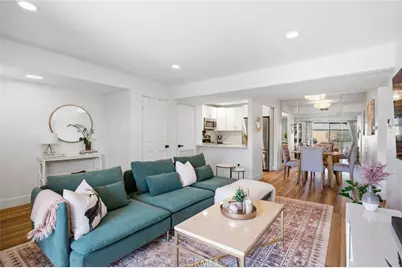 25671 Le Parc #33, Lake Forest, CA 92630 - Photo 1