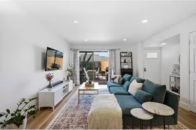 25671 Le Parc #33, Lake Forest, CA 92630 - Photo 4
