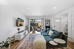 25671 Le Parc, Lake Forest, CA 92630 - Photo 4