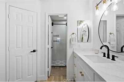 25671 Le Parc #33, Lake Forest, CA 92630 - Photo 10