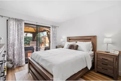25671 Le Parc #33, Lake Forest, CA 92630 - Photo 8