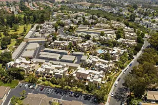 25671 Le Parc, Lake Forest, CA 92630 - Photo 20