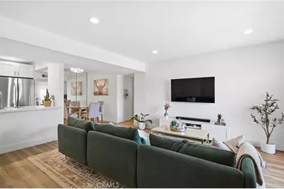 25671 Le Parc #33, Lake Forest, CA 92630 - Photo 6