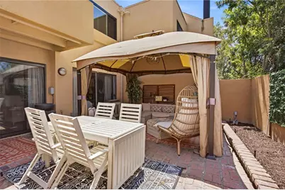 25671 Le Parc #33, Lake Forest, CA 92630 - Photo 16