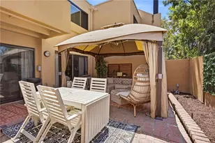 25671 Le Parc, Lake Forest, CA 92630 - Photo 16