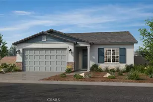 31384 Pine Oak Rd, Winchester, CA 92596 - Photo 1