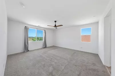34389 Blairwood Street, Murrieta, CA 92563 - Photo 28