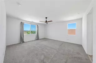 34389 Blairwood St, Murrieta, CA 92563 - Photo 28