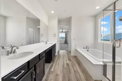 34389 Blairwood Street, Murrieta, CA 92563 - Photo 32