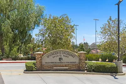 34389 Blairwood Street, Murrieta, CA 92563 - Photo 70
