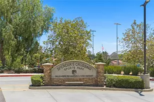 34389 Blairwood St, Murrieta, CA 92563 - Photo 70