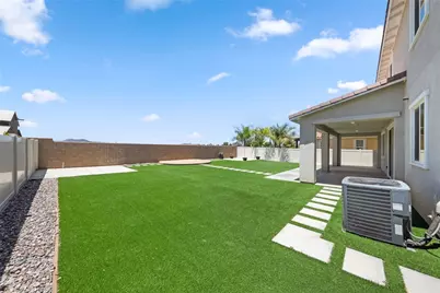 34389 Blairwood Street, Murrieta, CA 92563 - Photo 48