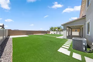 34389 Blairwood St, Murrieta, CA 92563 - Photo 48