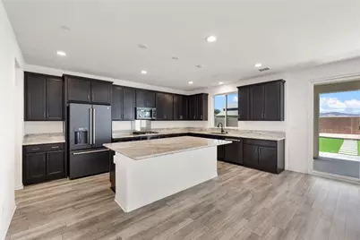 34389 Blairwood Street, Murrieta, CA 92563 - Photo 16