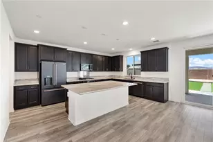 34389 Blairwood St, Murrieta, CA 92563 - Photo 16