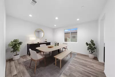 34389 Blairwood Street, Murrieta, CA 92563 - Photo 8