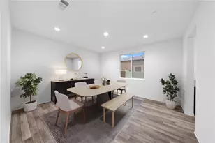 34389 Blairwood St, Murrieta, CA 92563 - Photo 8