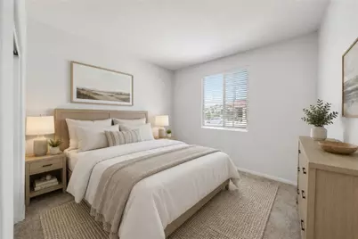 34389 Blairwood Street, Murrieta, CA 92563 - Photo 22