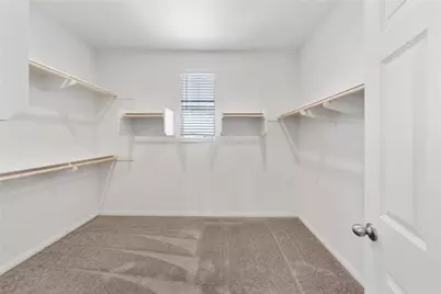 34389 Blairwood Street, Murrieta, CA 92563 - Photo 34