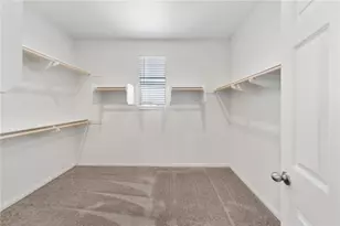34389 Blairwood St, Murrieta, CA 92563 - Photo 34