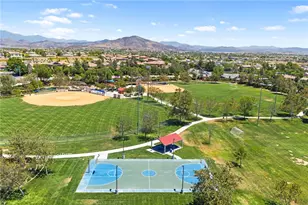 34389 Blairwood St, Murrieta, CA 92563 - Photo 72